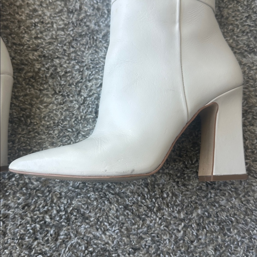 Steve Madden Boots - Picture 5 of 10